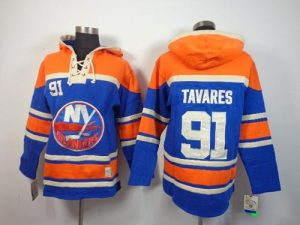 authentic cheap hockey jerseys