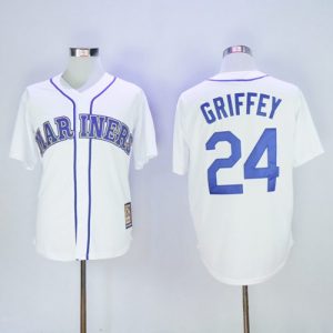 baseball jerseys cheap ebay