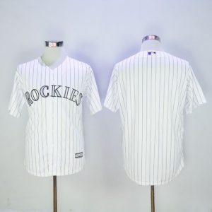 baseball jerseys wholesale suppliers