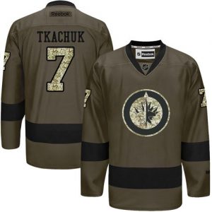 cheap authentic nhl jerseys canada