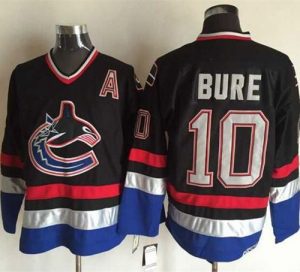 cheap blank boston hockey jerseys