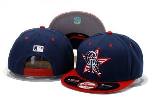 cheap custom baseball jersey with hat