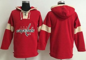 cheap custom hockey jerseys china