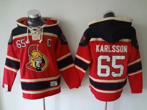 cheap custom hockey team jerseys