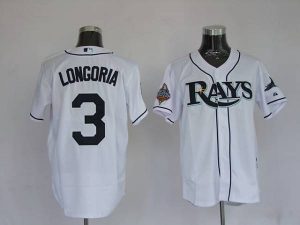 cheap customizable baseball jerseys