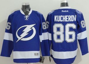 cheap customizable hockey jerseys