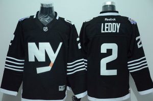 cheap customized hockey jerseys