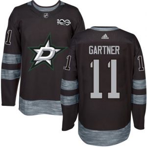 cheap jersey nhl paypal fees