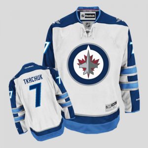 cheap jersey nhl paypal scams cars