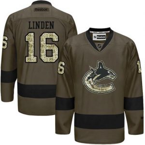 cheap jerseys online nhl 16 cover