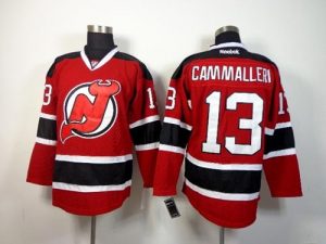 cheapest custom hockey jerseys