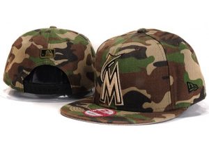 cheapest place to buy mlb hats