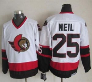 custom hockey jerseys for cheap