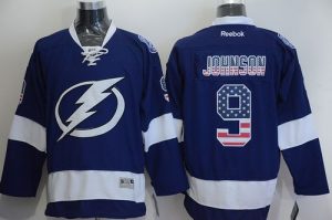 custom team hockey jerseys cheap