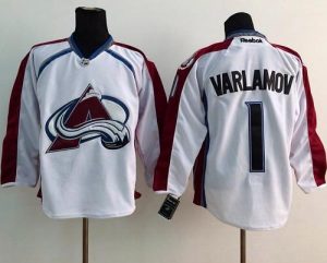 hockey gear for sale cheap