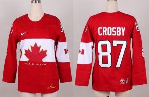 nhl jerseys cheap paypal stores