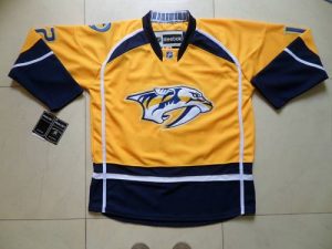 penguins hockey jerseys cheap