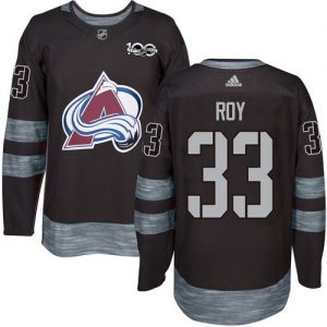 real nhl jerseys for cheap