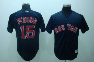 red_sox_009_01