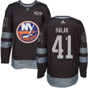 wholesale hockey jersey blanks