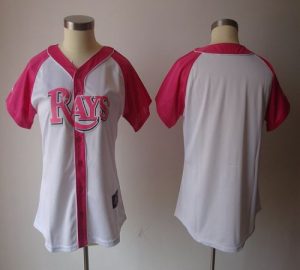 wholesale mlb jerseys not in china
