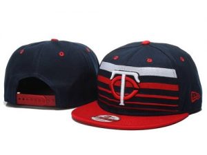 Men's Minnesota Twins #25 Byron Buxton Stitched New Era Digital Camo Memorial Day 9FIFTY Snapback Adjustable Hat