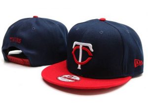 Men's Minnesota Twins #3 Harmon Killebrew Stitched New Era Digital Camo Memorial Day 9FIFTY Snapback Adjustable Hat