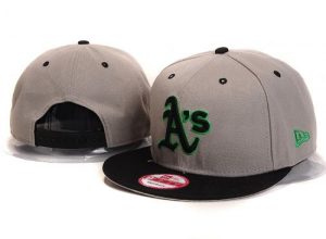 Men's Oakland Athletics #35 Rickey Henderson Stitched New Era Digital Camo Memorial Day 9FIFTY Snapback Adjustable Hat