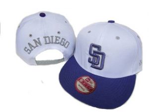 Men's San Diego Padres #19 Tony Gwynn Stitched New Era Digital Camo Memorial Day 9FIFTY Snapback Adjustable Hat
