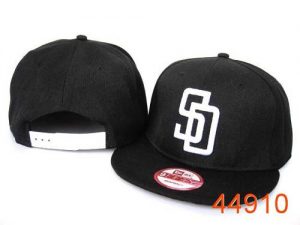 Men's San Diego Padres #3 Derek Norris Stitched New Era Digital Camo Memorial Day 9FIFTY Snapback Adjustable Hat
