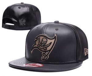NFL Tampa Bay Buccaneers Stitched Snapback Hats 006
