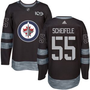 cheap hockey jersey made in canada