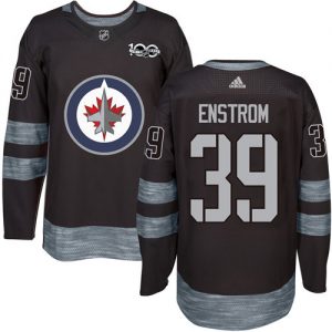 cheap jersey nhl paypal scams 2016