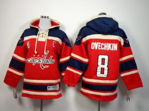official hockey jerseys for cheap