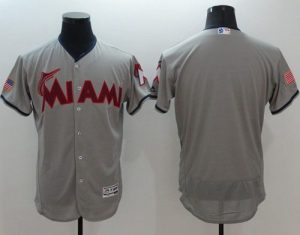 wholesale official mlb jerseys